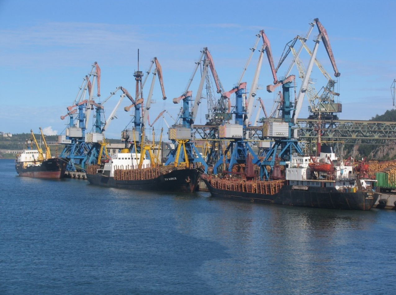Снимок экрана 2020-06-26 в 15.28.34